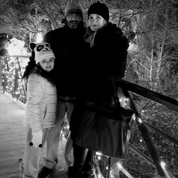 Meet your Posher, Suzanne - Picture 8 of 9